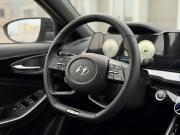 Hyundai Lafesta I Рестайлинг Казань  - изображение 53