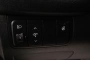 Kia Ceed II Оренбург  - изображение 39