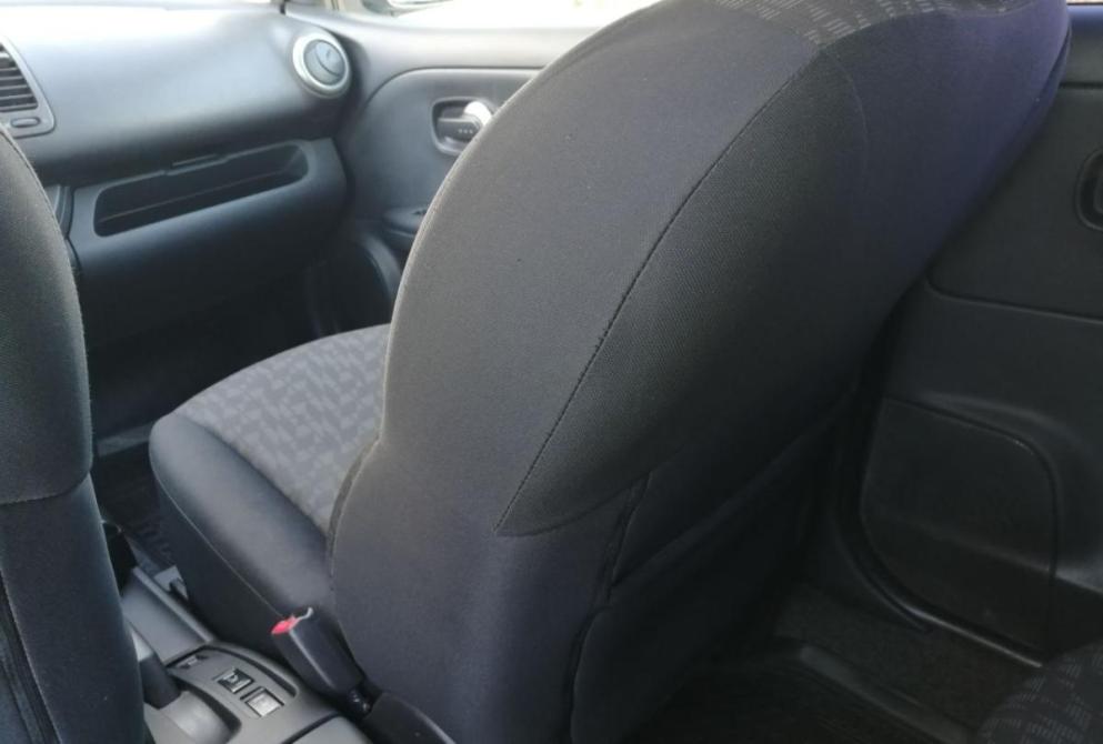 Nissan Note I Иваново  - изображение 18