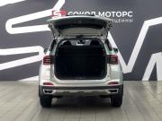 Chery Tiggo 4 Pro I Рестайлинг Ростов-на-Дону  - изображение 30