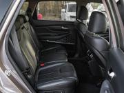 Hyundai Santa Fe IV Санкт-Петербург  - изображение 34