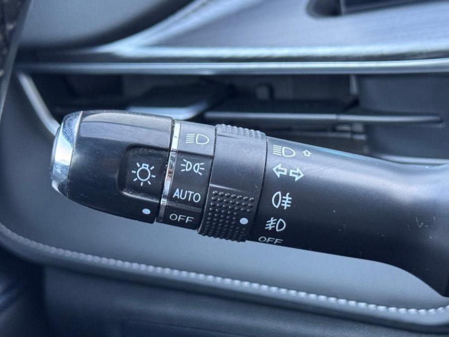 Chery Tiggo 7 Pro Max I Набережные Челны  - изображение 25