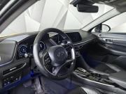 Hyundai Sonata VIII (DN8) Москва  - изображение 36