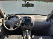 Chery Tiggo (T11) I Новочеркасск  - изображение 24