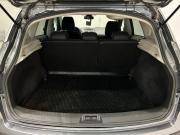 Nissan Qashqai I Рестайлинг Санкт-Петербург  - изображение 33