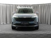 Geely Atlas II Москва  - изображение 27