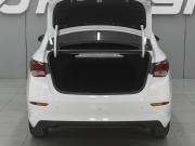 Changan Alsvin Ростов-на-Дону  - изображение 34