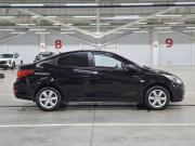Hyundai Solaris I Казань  - изображение 27
