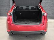Mazda CX-5 II Екатеринбург  - изображение 32