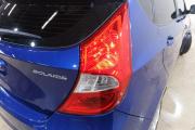 Hyundai Solaris I Новокузнецк  - изображение 38