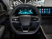 Omoda C5 I Москва  - изображение 37
