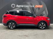 Chery Tiggo 7 Pro Max I Пермь  - изображение 31