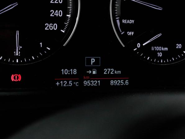 BMW 1 серии III (F40) с пробегом 2019 года, цена 2 050 000 рублей, 95319 км, хэтчбек, Автокод Объявления
