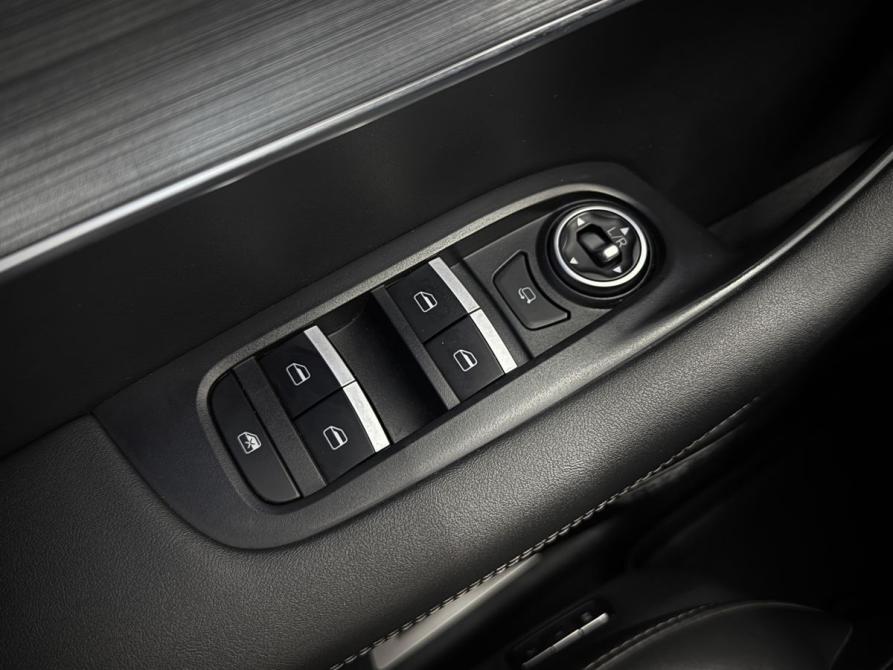 Chery Tiggo 7 Pro Max I Смоленск  - изображение 10