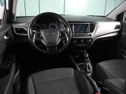 Hyundai Solaris II Ростов-на-Дону  - изображение 22