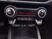 Kia Rio IV Санкт-Петербург  - изображение 38