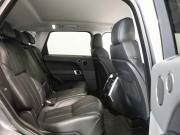 Land Rover Range Rover Sport II Ростов-на-Дону  - изображение 47