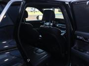 Hyundai Palisade I Рестайлинг Москва  - изображение 37