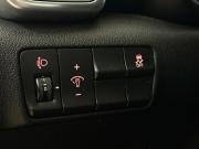 Kia Sportage IV Рестайлинг Екатеринбург  - изображение 33