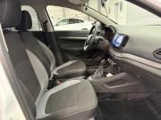 Lada (ВАЗ) Vesta I Рестайлинг (NG) Краснодар  - изображение 35