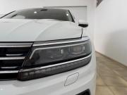 Volkswagen Tiguan II Новороссийск  - изображение 56