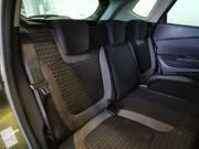 Renault Kaptur I Москва  - изображение 36