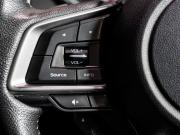 Subaru Forester V Чита  - изображение 31
