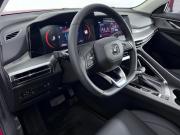 Changan CS35 Plus I Рестайлинг Ростов-на-Дону  - изображение 27