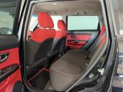 Kia Soul I Рестайлинг Подольск  - изображение 30