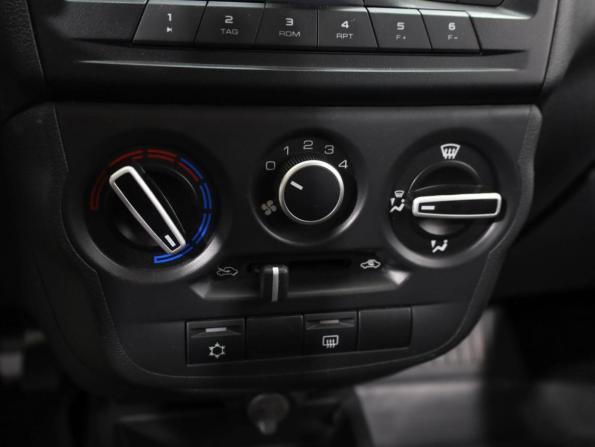 Lada (ВАЗ) Granta I Рестайлинг с пробегом 2024 года, цена 875 000 рублей, 33698 км, лифтбек, Автокод Объявления