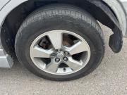 Toyota Wish I Кемерово  - изображение 42