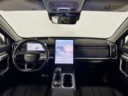 Jaecoo J7 I Санкт-Петербург  - изображение 34