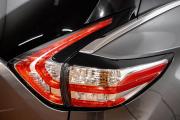 Nissan Murano III (Z52) Барнаул  - изображение 41