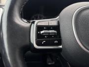 Kia Sorento IV Набережные Челны  - изображение 48