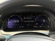 Toyota Camry VIII (XV70) Рестайлинг Волгоград  - изображение 71