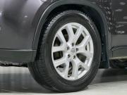 Nissan X-Trail II Рестайлинг Новосибирск  - изображение 52