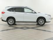 Haval M6 II Иваново  - изображение 23