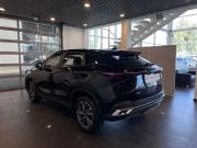 Omoda C5 I Чебоксары  - изображение 37