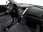 Hyundai Solaris I Рестайлинг Санкт-Петербург  - изображение 30