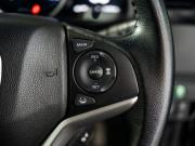 Honda Fit III Рестайлинг Иркутск  - изображение 39