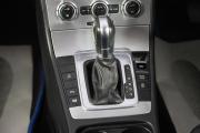 Volkswagen Passat B7 Новосибирск  - изображение 34