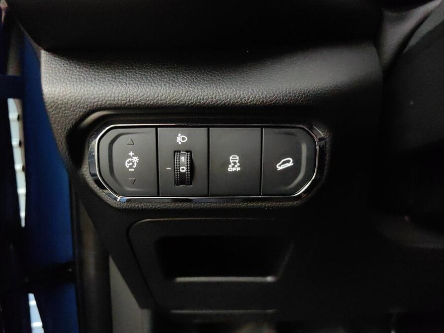 Haval Jolion I Рестайлинг Подольск  - изображение 22
