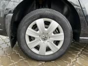 Volkswagen Polo V Набережные Челны  - изображение 23