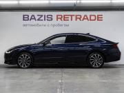 Hyundai Sonata VIII (DN8) Тюмень  - изображение 37
