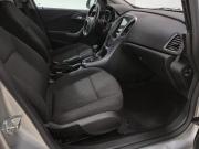 Opel Astra J Рестайлинг Альметьевск  - изображение 40