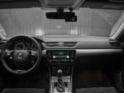 Skoda Superb III Рестайлинг Екатеринбург  - изображение 35