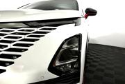 Omoda C5 I Нижний Новгород  - изображение 45