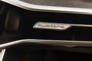 Audi A6 V (C8) Челябинск  - изображение 46