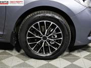 Hyundai Solaris II Белгород  - изображение 25