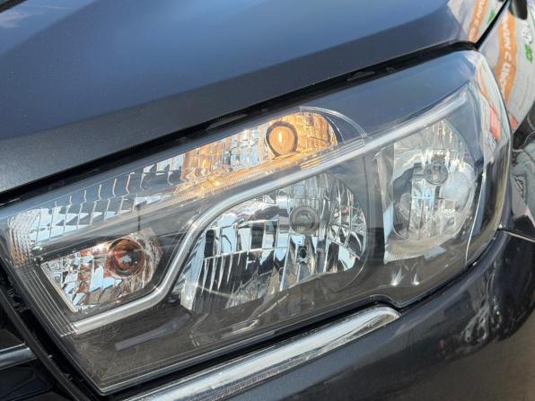 Lada (ВАЗ) Vesta I с пробегом 2018 года, цена 890 000 рублей, 118333 км, универсал, Автокод Объявления
